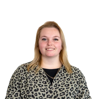 Ronja Plangger